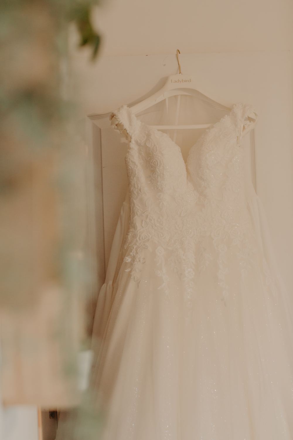preparatifs de mariage civil en Ile-de-France par Fangfang Photography