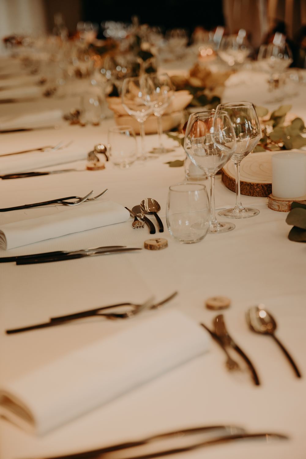 sortie de mairie et photos de famille mariage civil