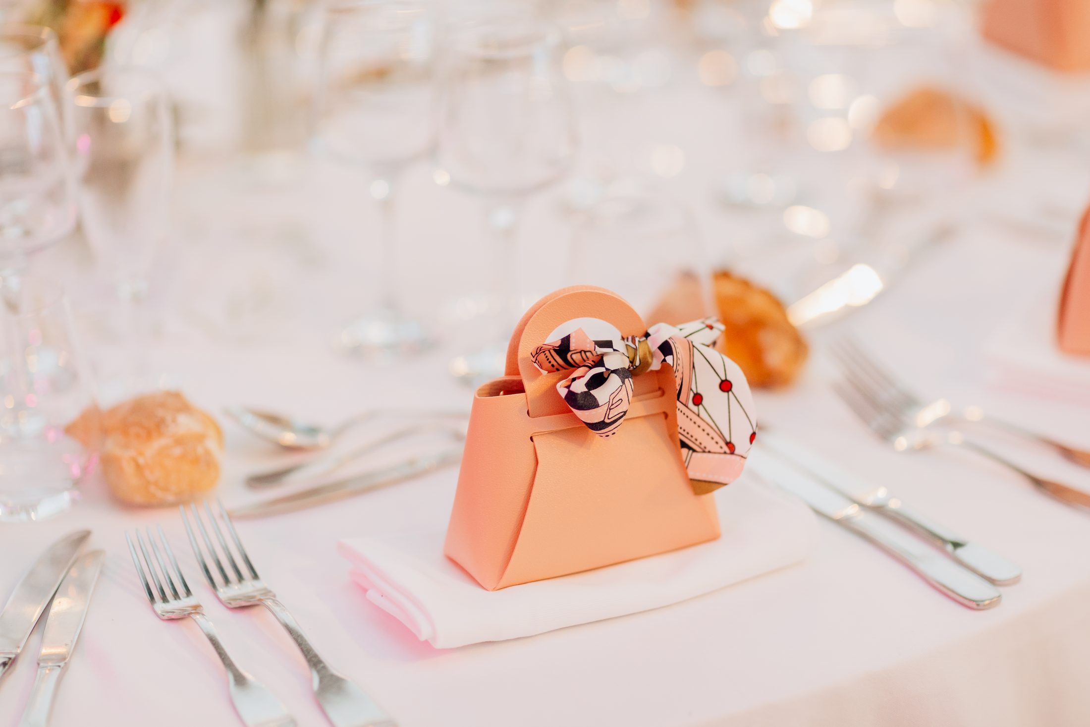 Mariage champêtre de Zhiyao et Benoit à La Bastide-Clairence au Pays Basque