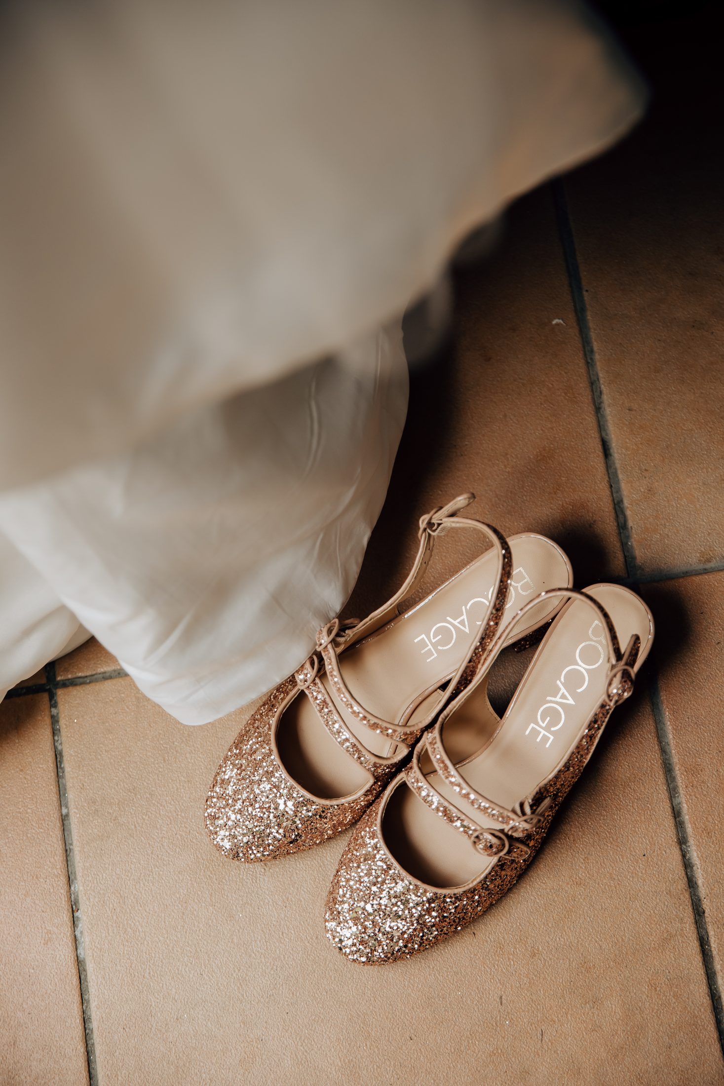 Mariage champêtre de Zhiyao et Benoit à La Bastide-Clairence au Pays Basque